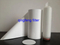 Bactéries anlysis hydrophobe ptfe roll filtre membrane