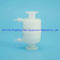 PESPOSable PES / PP / PVDF / PTFE CARTRIDE CAPSULE FILTRES AVEC TC 1 'pour la note pharmaceutique
