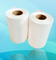 ISO Certificated PVDF Bloting Membrane for Protein Sequence