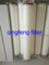 Filtre Haute efficacité 0,2 Micro Cartouche de filtre à membrane PTFE Micro Hydrophobe