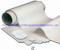0,22 micron Filtration Provision Polyethersulfone PES MEMBRANE Microporous Filtre Element