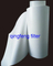 Membrane filtrante PES de haute qualité pour membrane filtre à eau