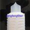 Cartouche de filtre à profondeur de 10 pouces 10 pouces pour filtration liquide