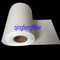 Membrane filtrante ISO Cetificated CA (acétate de cellulose) pour la filtration