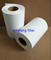 0,22UM Ester de cellulose mixte hydrophile (CN-CA) Membrane filtre de couche non prise en charge / prise en charge