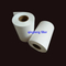 PTFE hydrophobe pur sans membrane de filtre de couche de support pour filtration d'air