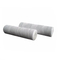PP Filtre Cartouche filtrant fil Polypropylène / PP Coton / PP Chaîne de fil String Wound Filtre Cartouche pour RO Système