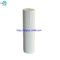 PP CARTOUCE DE FILTRON PLUSE PLI