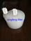 Filtre de capsule de membrane pharmaceutique PES pour jetable