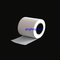 1UM Membrane filtre PVDF pour la ventilation / filtration de gaz