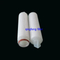 PTFE 0,2 micron Cartouche à eau Hydrophobe & Oléophobe Filtre à membrane pour filtration de l'air