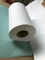 Prix ​​d'usine chinois Porous hydrophobe PTFE Roll Membrane pour filtration d'eau