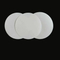 PP, nylon, PVDF, PES, membrane de filtre PTFE 0,45um Filtre à membrane pour purificateur d'eau