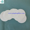 0,45UM Membrane filtre PVDF hydrophobe et hydrophile