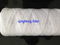 PP String Wound Filter Cartouche pour la filtration du liquide et des boissons
