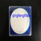 PP / TEP Support 0,22UM 0,45 micron hydrophobe PTFE Filtre PTFE Membrane pour filtration de l'air, purification de l'eau