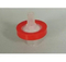 Filtre de seringue stérile Qingfeng PTFEG PTFE