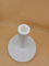 Cartouche filtrante soufflée de 5 micron PP à fusion pour sédiments pour filtre à eau