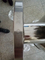 Food Pharmaceutical GMP Grade en acier inoxydable Sags sanitaires SAG