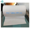Pes Pes Polysulfone Micropore Membrane Roll Filtre pour l'industrie biologique