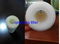 Polyethersulfone Membrane PES Filtre Cartouche pour l'eau potable