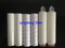 10 ′ ′ ′ PP Spun / pp Blow Blown / Yarn PP Filtre Cartouche pour le traitement de l'eau