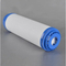 CARBONE DE MINÉRATION MINÉRAL 5.0UM 5.0UM 10 ′ ′ 20 ′ ′ CARTOUCHE PLAIS