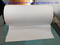 PVDF PVDF PTFE Micro Filtration Membrane for Ultrafiltration Water Filtration