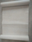 10UM PP / PVDF / PTFE Filtre Membrane pour filtration d'eau