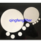 Membrane filtrante à nylon plat (N6 et N66) avec un débit élevé pour le traitement de l'eau