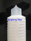 0,22 et 0,45Um, 10 ′ ′ ′ Hydrohilic PTFE Pleeted Filter Cartridge