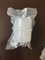 Filtre de capsule de capsule PP / PP 0,22UM FILTER