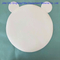Whatman Micron Micron Microporous Membrane Filtre PVDF / PES / MCE / NYLON / PTFE / PP / CA / CN pour une utilisation en laboratoire