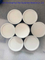 Whatman Micron Micron Microporous Membrane Filtre PTFE / / PES / PVDF / Nylon / PP / MCE / GF Membrane pour un usage en laboratoire