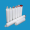 0,45 Micro PP Cartouche de filtre à fusion à fusion pour filtration liquide 60,45 Micro PP Cartouche de filtre à fusion à fusion pour filtration liquide