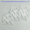 0,22 Micron Micron 25 mm 47 mm Disque filtre à membrane MCE stérile pour filtration stérile du milieu de culture