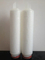Filtre de filtre PES 0,2 micron Filtre à membrane hydrophile