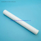 PP String Wound Filter Water Filter Cartouche pour le système RO