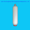0,1 micro micro micro plissé en nylon / pes / pp / ptfe / cartouche filtre PVDF pour filtration pharmaceutique