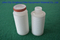 0,1 / 0,2 micron 10 pouces PP / nylon / PES Cartouche filtrante pour équipement de vin / bière