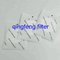 ISO9001 & SGS Certificated Micropory Filter Paper MCE (CN-CA) CA CN Membran