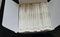 Disque de nitrate de cellulose (CN)