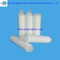 Nylon / pes / ptfe / pp / pvdf plissée de cartouche filtrante avec code 222/226 / fin