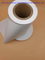 Whatman nylon / pes / PTFE / MCE / CA / CN / PP / PVDF Membrane filtre microporeuse pour une utilisation en laboratoire