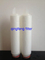 1UM 3UM Membrane PP absolu / PP / PVDF / PTFE / PES / NYLON / CA CARTRIDE DE FILTRE PLI