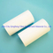 PES / Nylon / PTFE / MCE / CA / CN Filtre à membrane de micropore pour les filtres de laboratoire à usage en laboratoire