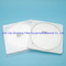 Filtre à membrane PVDF 1.0UM 3.0UM comme filtration de membrane microporeuse
