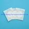 MCE Gridded 47 mm 0,22um filtre à membrane microporeuse stérile pour un usage en laboratoire