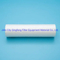 10 'pp Blow Blown Blown filtre cartouche pour la consommation d'eau