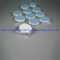 Laboratoire N66 Filtre de membrane médicale microporeuse en nylon pour usage en laboratoire